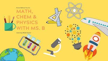 CXC Styled Multiple Choice Questions Forces at Rest