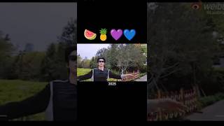 CEO and his employees 😅😂#bailu #wanghedi #shiyan #onlyforlove