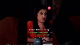 The ultimate gaslight phrase: 'I'm just kidding' #shorts