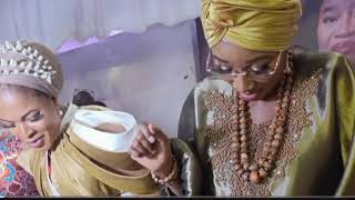 Ronke In Seŕịọụş Påïn As Ooni Ørdẹrɛd Her Jåịl As Dss Took Her Away