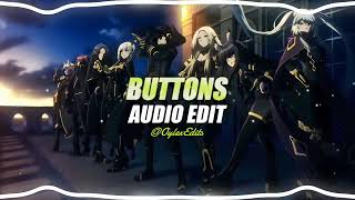 buttons - the pussycat dolls feat. snoop dogg [edit audio] Resimi