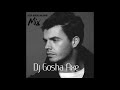 Gosha Axe -  МУЗЫКА МОЕЙ ДУШИ RUSSIAN DEEP MIX 2019