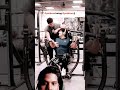 gym boy short video