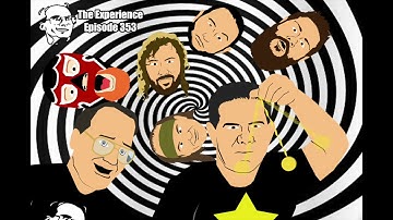 Jim Cornette on Dave Meltzer