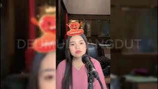 WULAN PERMATA LIVE NYANYIKAN KAU BANTING BANTING