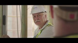 Project Bank Accounts Dont Work On Any Level