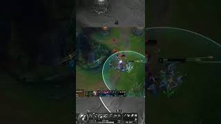 dünya çapında 🫡 #lolmemes #lol #keşfet #leagueoflegends #zeitnot