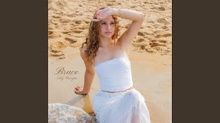 Download lagu BRAVE