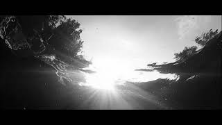 Ben Howard - Nica Libres At Dusk (Lyrice )