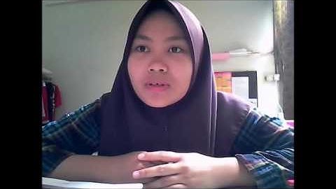 LAX 2019 GROUP 48 ( DIY PROJECT) GROUP REFLECTION VIDEO 2