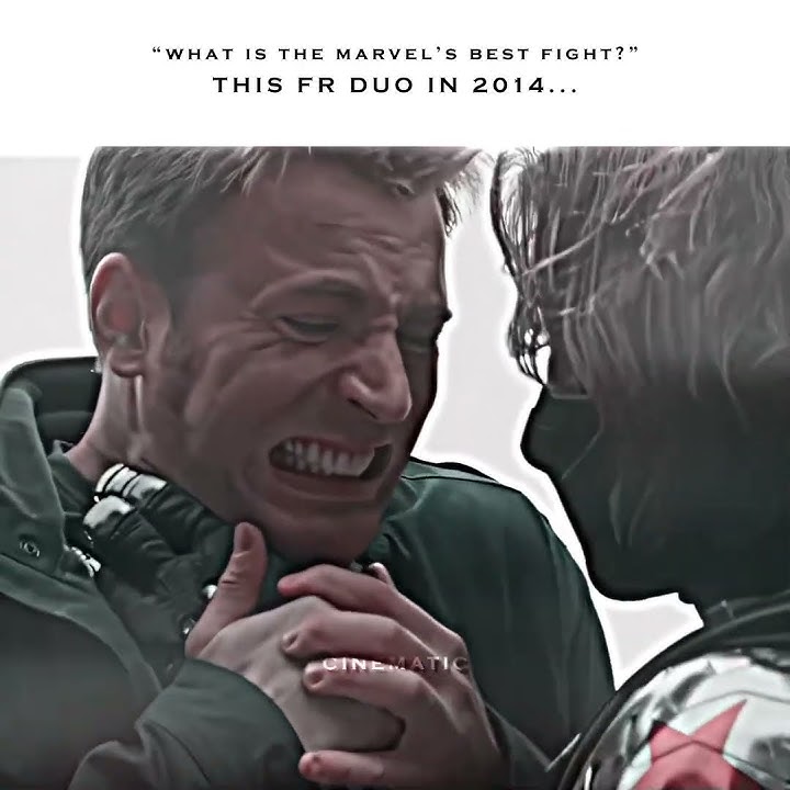 Download lagu This Dirty Fight Though... | Yeat - If We Being Real [Slowed   Reverb]