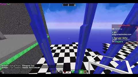 100 Stacker Nuker Release