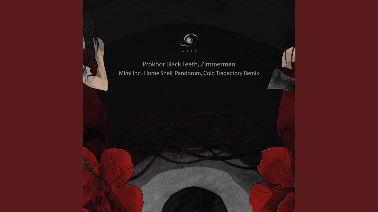 Watch Mimi (Pandorum Remix) on YouTube Watch Mimi (Pandorum Remix) on YouTube