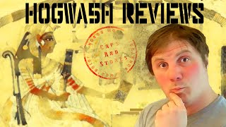 How To Play Caps And Stones A Hogwa5H Review