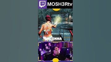 FLASHLIGHT SAVES ON SAD BOY #deadbydaylight #dbdclips #gameclips #xbox #pcgaming #nintendoswitch