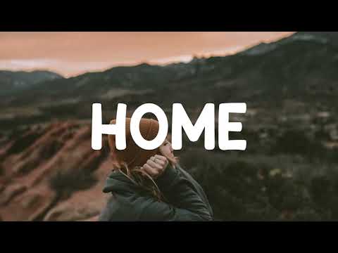 Видео: Edith Whiskers – Home 8d