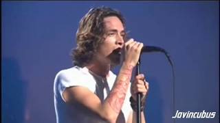 Incubus - Glass (LIVE)