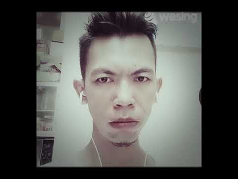 sebastian - sia sia ( nyawa band covers)