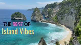 Download Lagu Island Vibes - Chill - Lounge - Coffee Shop - Deep House - Soundcloud Music to Dance MP3 Download Lagu Island Vibes - Chill - Lounge - Coffee Shop - Deep House - Soundcloud Music to Dance MP3