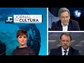 Jornal da Cultura | 20/10/2020