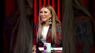 Fahriye Evcen Ve Gökçe Bahadır Vefasızlık Mı Yaptı? Halil Ergün