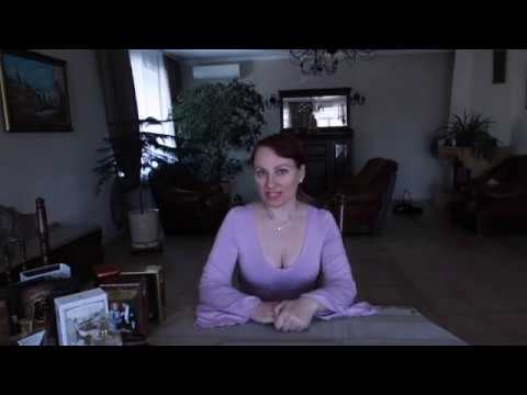 ПАРФЮМ CASAMORATI ОРИГИНАЛ И КОПИИ. СРАВНИВАЕМ.