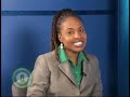 Public Eye - Changes to the Immigration and Passport Act (CAP 130)