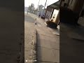 A Walk Around Machakos Town MercyNguku The World Traveller рџ ёрџ ёрџ ѕрџ Є Worshipsongrewritten A Walk Around Machakos Town MercyNguku The World Traveller рџ ёрџ ёрџ ѕрџ Є Worshipsongrewritten