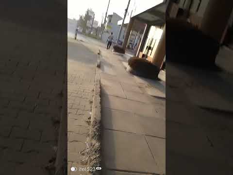 A Walk Around Machakos Town MercyNguku The World Traveller Worshipsongrewritten