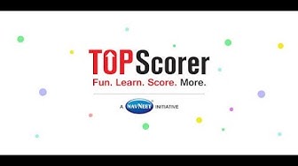 Topscorer Youtube