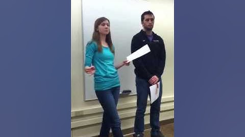 Bar Graph Lesson Plan