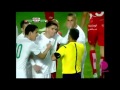 Tunisie 1-1 Algérie (Match amical 11.01.2015)