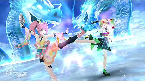 歌マクロス レイナ マキナ 小白竜 シャオパイロン キモノ フォリッジ キモノ ラビット Mp3 歌マクロス レイナ マキナ 小白竜 シャオパイロン キモノ フォリッジ キモノ ラビット Mp3