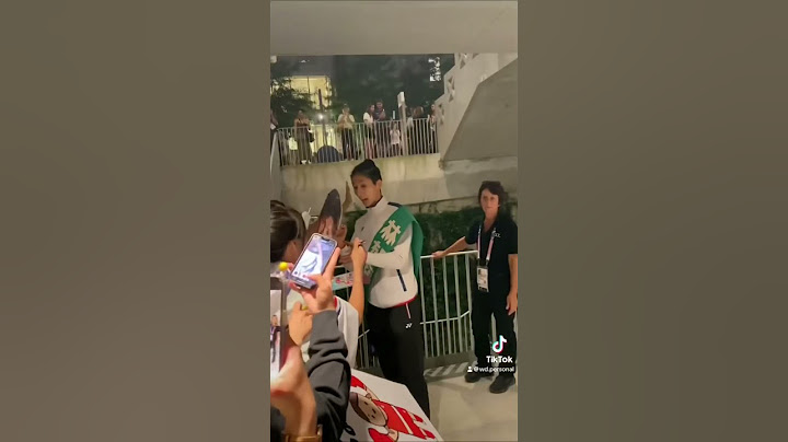 林郁婷奧運金牌紀錄 #拳擊 #奧運 #奧運金牌 #林郁婷 #巴黎奧運會
