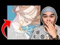 MUSICIAN REACTS to Misekai Dawn Diver