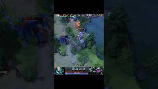 dota2 in Ukraine #dotawtf #dota2shorts #lifeinukraine💙💛 tnx @bafikk