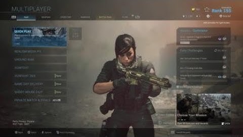 The 100+ KILL GAME! on Shoot House (Hardpoint)