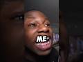 Rakai got CAUGHT on the yacht!😱🚫 #kaicenat #shorts #rakai #twitchclips