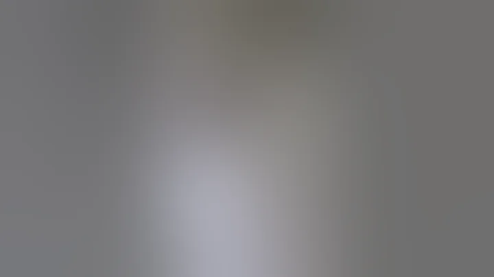 M249 #m249 #machinegun #m249machinegun