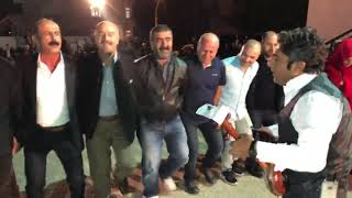 Siirt Gûnde Awtê Kemençe Mükemmel Govend