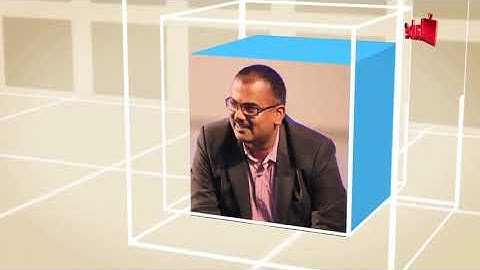 VA CORNER | The Power of Commitment | VC Jean Luc | Qnet