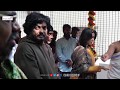 iSmart Shankar Movie Opening Highlights- Ram Pothineni