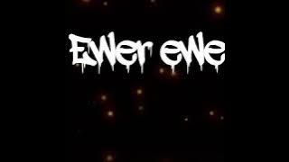 Selama matahari terbit dari timur(lirik)