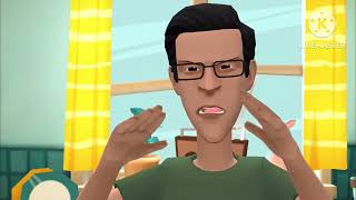 Famous The biggest hypocrite on YouTube Wealth
