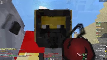 Cosmic PvP FIRST KDDP KILL + FULL BANSHEE OMNI KILL + MURA META KILLS