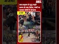 राम-लक्ष्मण से युद्ध लड़ते रावण हो गया बेहोश, कंधों पर उठाकर लोगों ने संभाला|SBTNews | RajasthanNews