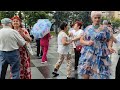 23 МАЯ 2026 КРАСИВАЯ ПЕСНЯ И ТАНЦЫ!