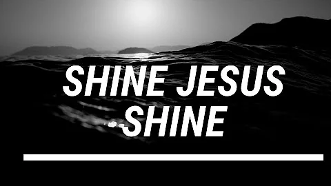 Shine JESUS Shine| Lord the Light of your Love | Fill This Land | Karunya University | Raymond | BNT