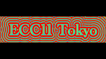 ecc11tokyo