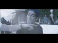 Ava Max Cold As Ice Music Video 4k Ultra HD 